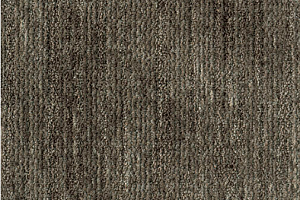 Ковровая плитка Milliken Change Agent - Europe pua 48-145-143 Heated Graph фото  | FLOORDEALER